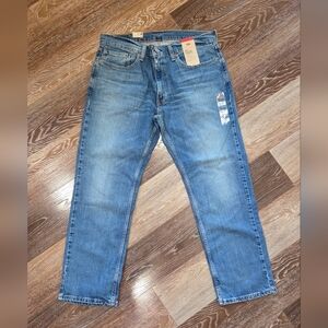 Levi's 559 Relaxed Straight